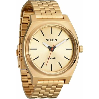Nixon A1369-510 Heren horloge