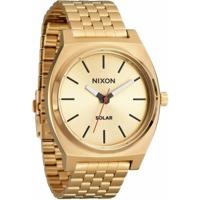 Nixon A1369-510 Heren horloge