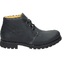 Panama Jack BOTA PANAMA C3 - alle Panama Jack BOTA PANAMA C3 - alle