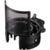 Aim Audio Orbit shockmount met popscherm voor Essence en Inspire