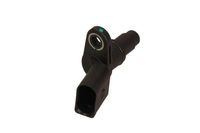 Nokkenassensor 240218