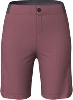 Cube CMPT - Women's MTB Short