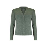 Roberto Sarto Trui 611190-R529