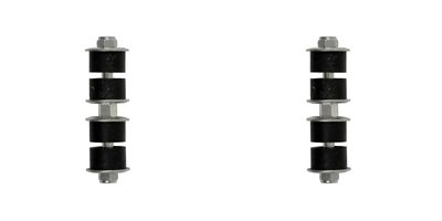 Stabilisatorstang Set SETADH28512x2