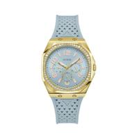 Horloge Dames Guess GW0694L1 (Ø 39 mm)