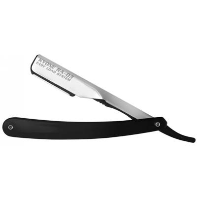 Kyone Blades & Razors RA-03 Razor Scheermes 1Stuks Kyone Blades & Razors RA-03 Razor Scheermes 1Stuks