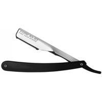 Kyone Blades & Razors RA-03 Razor Scheermes 1Stuks Kyone Blades & Razors RA-03 Razor Scheermes 1Stuks