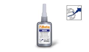 Beta 9832M 50 (3) Vlakafdichting | Gemiddelde Sterkte - 098322005