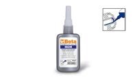 Beta 9832M 50 (3) Vlakafdichting | Gemiddelde Sterkte - 098322005