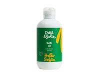 Petit Et Jolie Baby badolie - 200ml