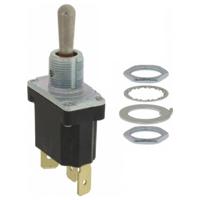 Honeywell SPS 31NT91-3 Tuimelschakelaar 1 stuk(s)