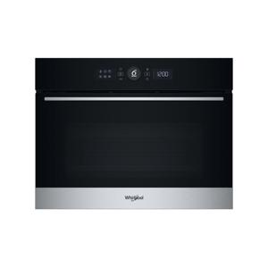 Whirlpool WCC58HMSXA Inbouw oven Grijs