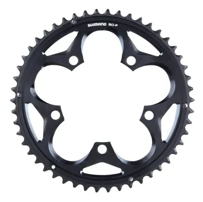 Shimano Kettingblad 50T 105