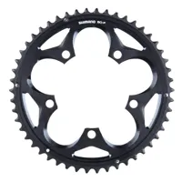 Shimano Kettingblad 50T 105