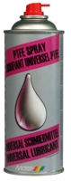 MOTIP Smeerspray | 400ml - 000564 MOTIP Smeerspray | 400ml - 000564