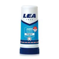 Scheerzeep Lea Original 50 ml