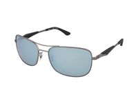 Zonnebrillen Ray-Ban RB3515 004/Y4
