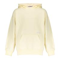 Frankie & Liberty Meisjes sweat shirt - Cathy - Zacht geel