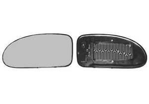 Spiegelglas Rechts +/- Elect 1858838