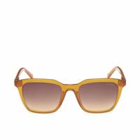 Heren zonnebril Guess GU00170-5344F Ø 53 mm