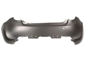 Bumper 5506001120951P