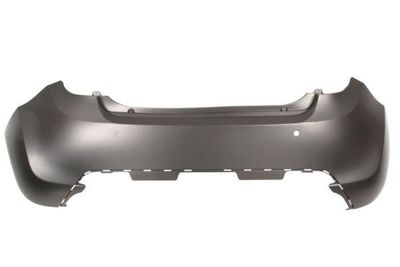 Bumper 5506001120951P