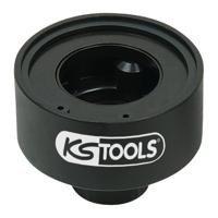 KS Tools 150.1129 Speciaal opzetstuk, 40-45 mm
