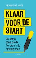 Klaar voor de start (Paperback) Klaar voor de start (Paperback)