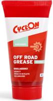 Cyclon off road grease 50ml