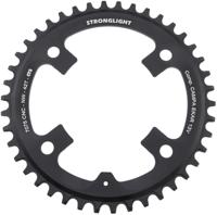 STRONGLIGHT kettingblad "ct2" chain ring st.light ct2 42t