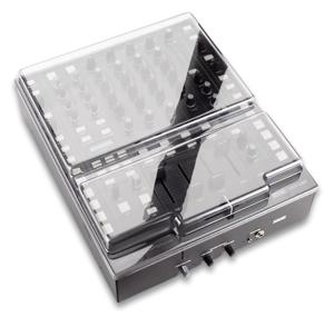 Decksaver DS-PC-RANE68 DJ-accessoire Mixer/controller cover