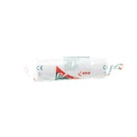 Cambric 408 10cmx5m Bandage Zeno - thumbnail