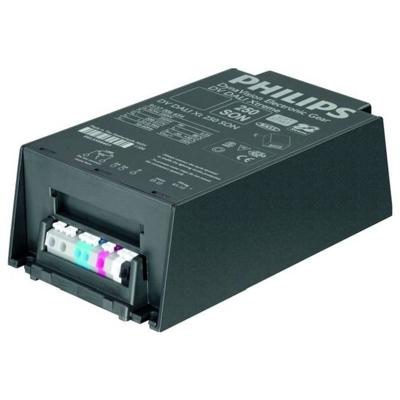 Signify Voorschakelapparaat voor lampen 21991000 Signify Voorschakelapparaat voor lampen 21991000