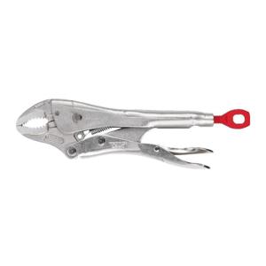 Milwaukee Vergrendeltang TORQUE LOCK™ - 4932493618