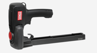 Senco Hand Dozenhechter SCCP22P-32 | Voor U niet - 7M2014N