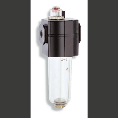 IMI NORGREN L73M-4GP-ETN Olievernevelaar Operationele druk (max.) 10 bar