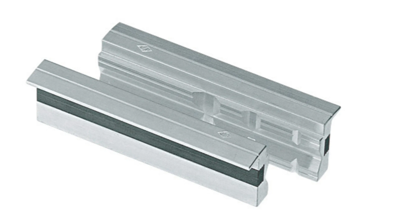 Gedore Magnetische beschermbekken - 8416760