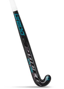 Brabo Elite 3 WTB CC Hockeystick