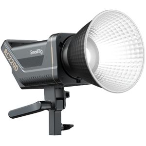 SmallRig 3618 COB RC220D (EU) daglichtlamp