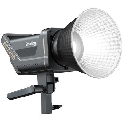 SmallRig 3618 COB RC220D (EU) daglichtlamp