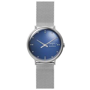 SKAGEN Unisex horloge - SKW6584