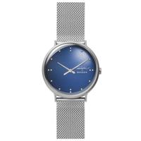 SKAGEN Unisex horloge - SKW6584 - thumbnail