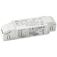MW Mean Well XLC-25-H-DA2SN LED-driver 25.0 W 0.3 - 1.1 A 9 - 54 V 1 stuk(s)