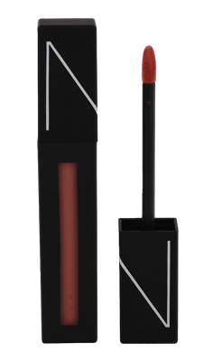 Nars Powermatte Lip Pigment 5.50ml Walk This Way Lippenstift Heren
