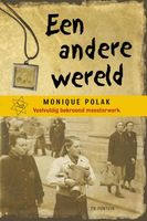 Een andere wereld - Monique Polak - eBook (9789026135521) - thumbnail
