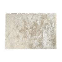 Tapijt Home ESPRIT Bruin 160 x 230 cm