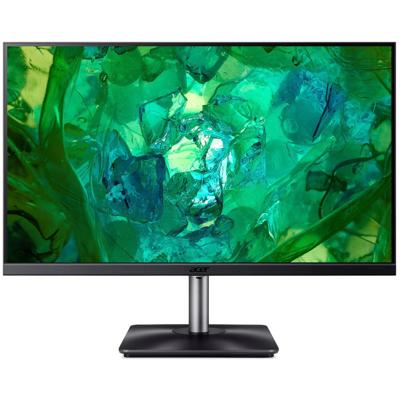 AcerVero RS242Ybpamix Monitor