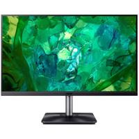 Acer Vero RS242Ybpamix Monitor