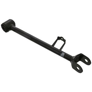 Draagarm 43010
