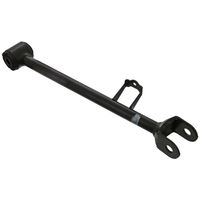 Draagarm 43010